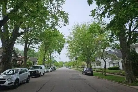 15Th, RICHMOND, IN 47374