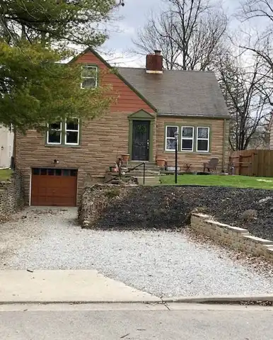 23Rd, RICHMOND, IN 47374