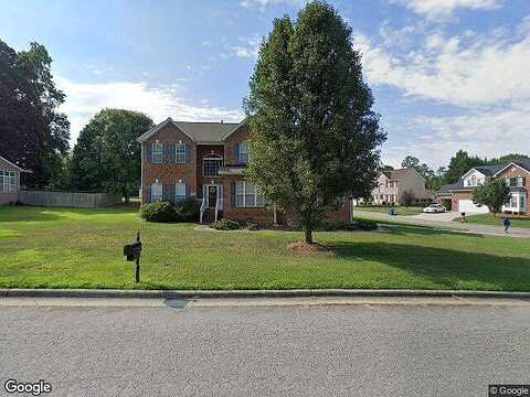 Harbor Ridge, GREENSBORO, NC 27406