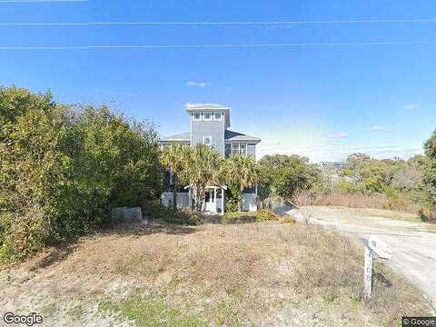 Emerald, EMERALD ISLE, NC 28594