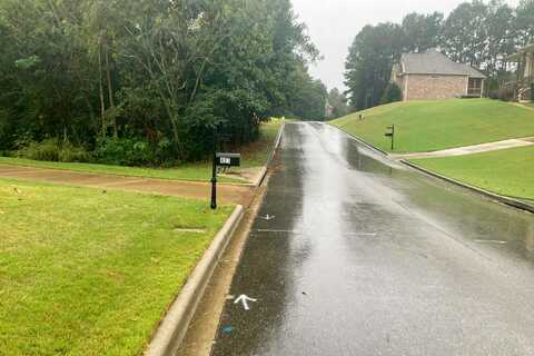 Hampstead, KIMBERLY, AL 35091