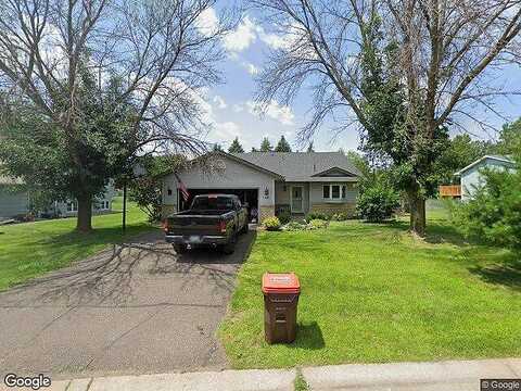 Hamlet, SAINT PAUL, MN 55128