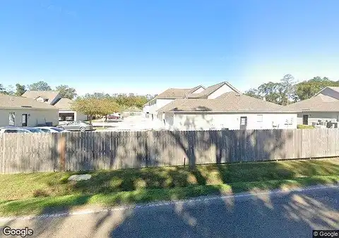 Creek, HAMMOND, LA 70403
