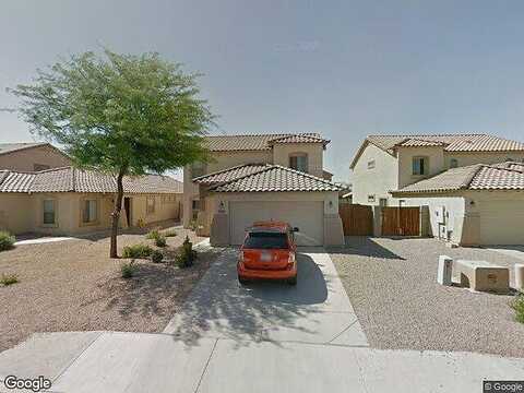 Jeremy, MARICOPA, AZ 85138