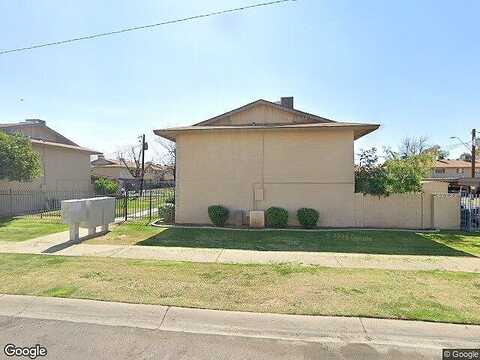 Lamar, GLENDALE, AZ 85301
