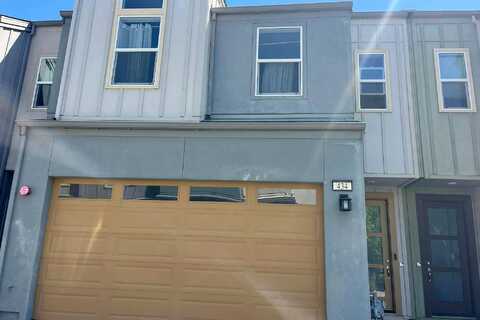 Blythewood Place,, Santa Rosa, CA 95407