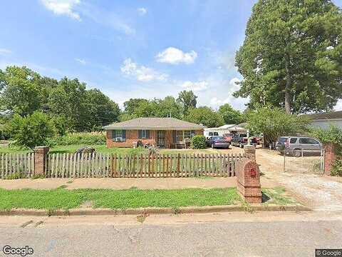 Aloha, MEMPHIS, TN 38118