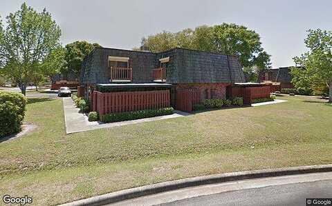 Piney Branch, MELBOURNE, FL 32904