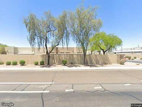 Val Vista, MESA, AZ 85204