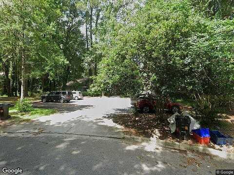 Sw 70Th Ter, Gainesville, FL 32608