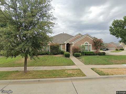 Shady Elm, MANSFIELD, TX 76063
