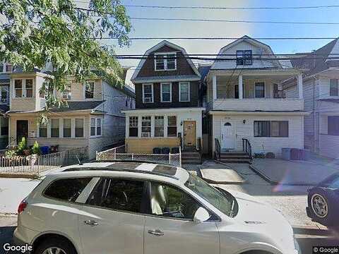 Ketcham, ELMHURST, NY 11373