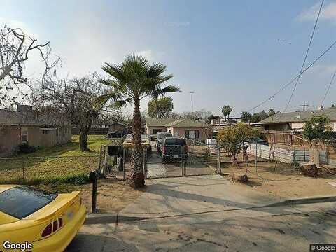 Teilman, FRESNO, CA 93706