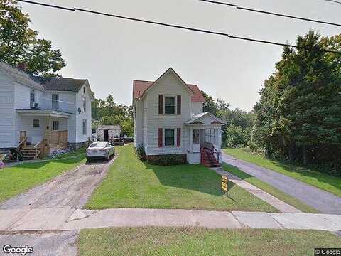 Sherman, CARTHAGE, NY 13619