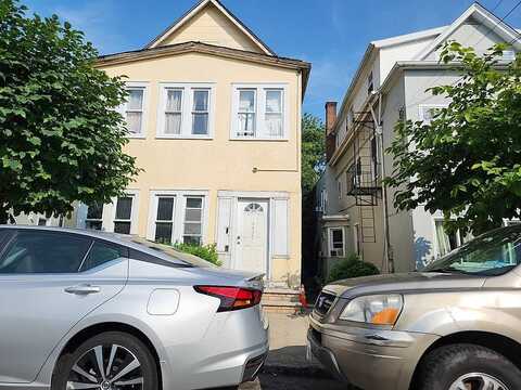 Furman, BRONX, NY 10466