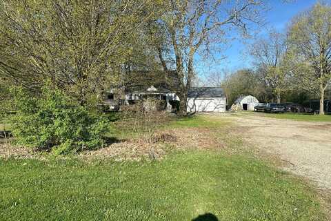 Genesee, FLINT, MI 48506