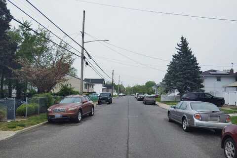 Champlain, WEST HEMPSTEAD, NY 11552