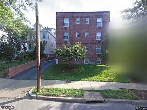 Macarthur, WASHINGTON, DC 20007