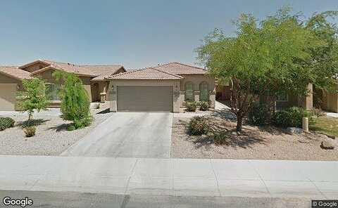 Miramar, MARICOPA, AZ 85139