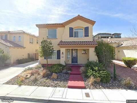 Weitzman, LAS VEGAS, NV 89141