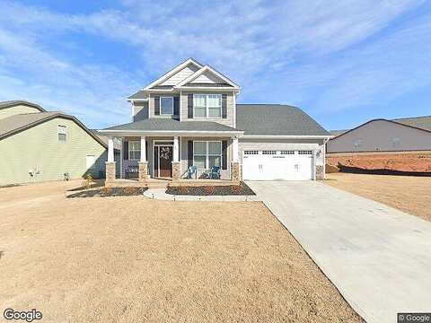 Cane Hill, PIEDMONT, SC 29673