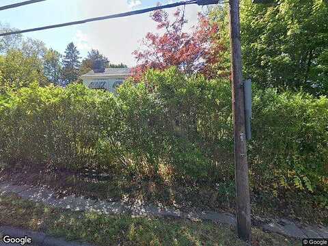 Prospect, LEOMINSTER, MA 01453