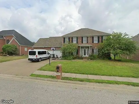 Windham, EVANSVILLE, IN 47725