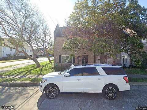 Acacia, BELLAIRE, TX 77401