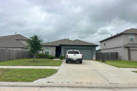 River, RICHMOND, TX 77469