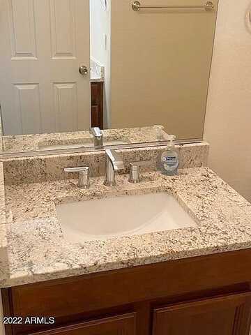 Ravina, ANTHEM, AZ 85086