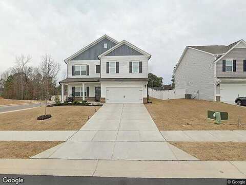 Troy, SANFORD, NC 27332