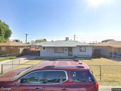 Whitton, PHOENIX, AZ 85031