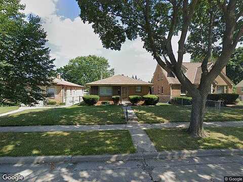 71St, MILWAUKEE, WI 53218