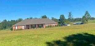 Sandfort, SEALE, AL 36875