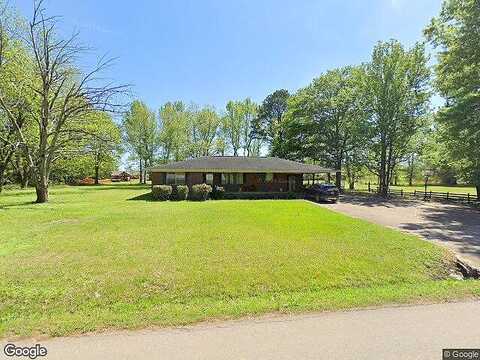 Reynolds, PONTOTOC, MS 38863