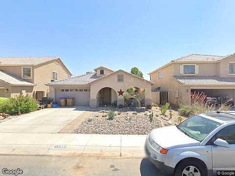 Dutchman, MARICOPA, AZ 85139
