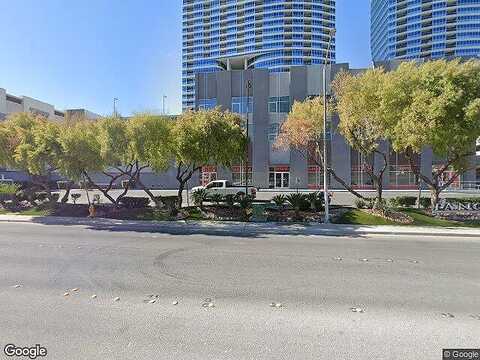 Dean Martin, LAS VEGAS, NV 89103