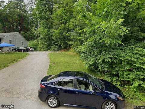 Locust, CHERRY VALLEY, MA 01611