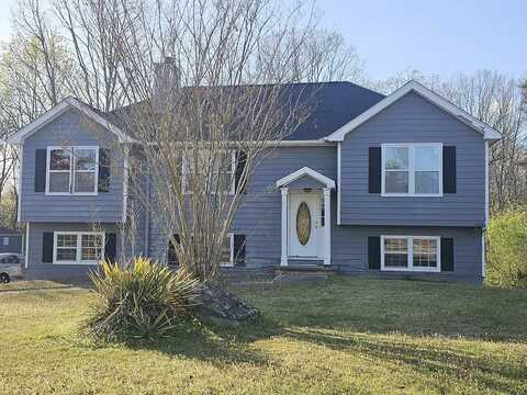 Quail Pointe, FLOWERY BRANCH, GA 30542