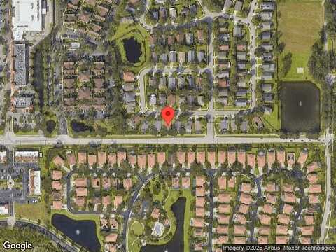 Fern Meadow, OCOEE, FL 34761