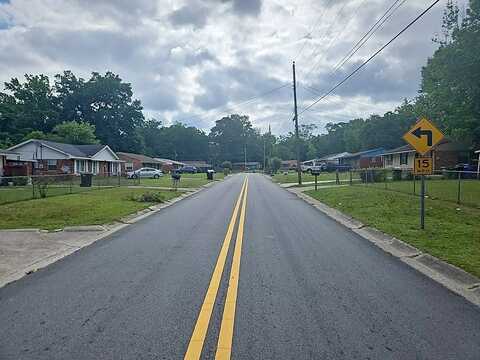 Gardiner, COLUMBUS, GA 31907