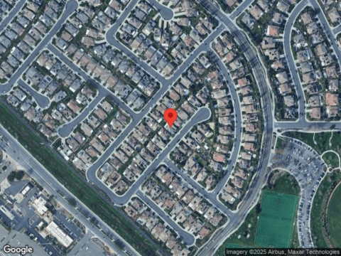 Sawtooth, TEMECULA, CA 92592