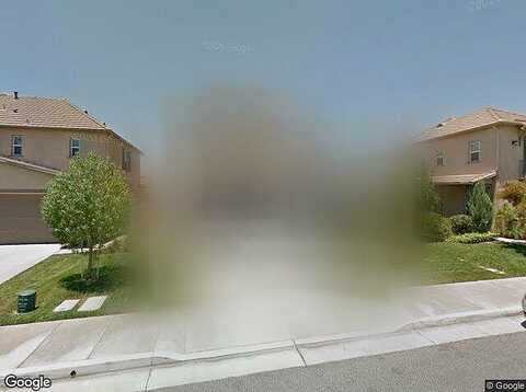 Sawtooth, TEMECULA, CA 92592
