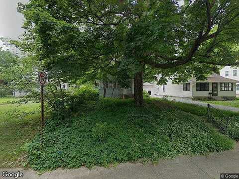 Rookwood, INDIANAPOLIS, IN 46208