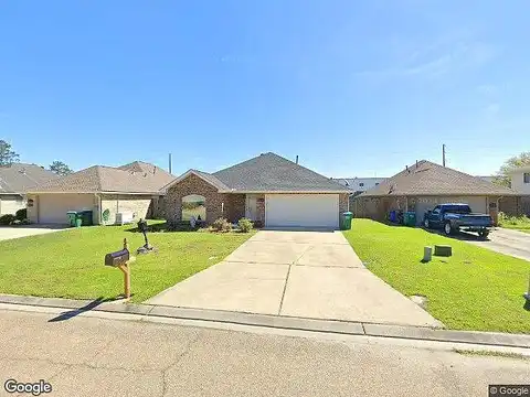 Cote, HAMMOND, LA 70401