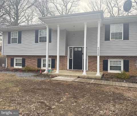 Majestic, LEXINGTON PARK, MD 20653