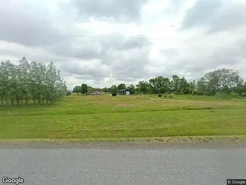 Ionia, BELLEVUE, MI 49021