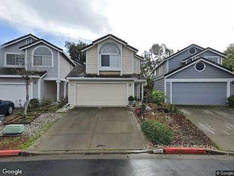 Dohrmann, PINOLE, CA 94564
