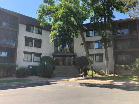 58Th, MINNEAPOLIS, MN 55429