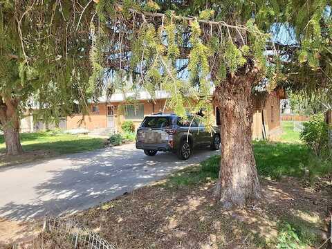 Denton, BOISE, ID 83706